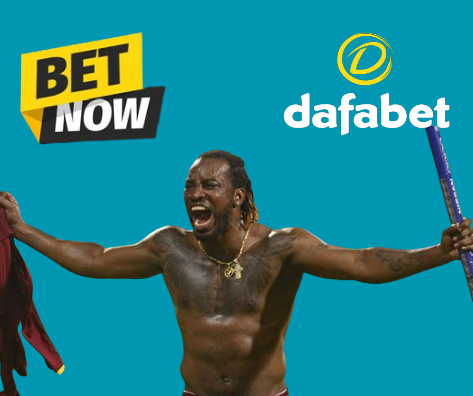 Dafabet A Premier Online Betting and Gaming Platform