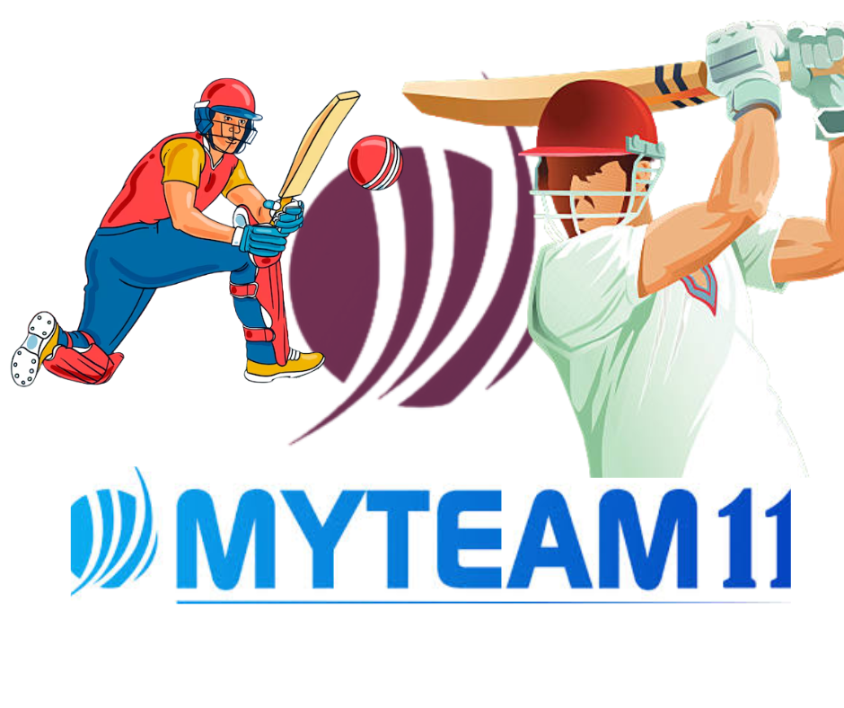 My team 11 Premier Fantasy Sports…