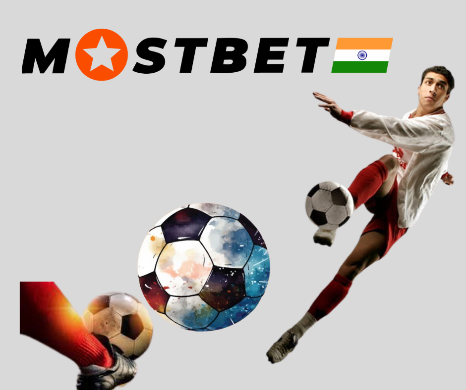 MostBet: A Comprehensive Online Betting and Gaming Platform.