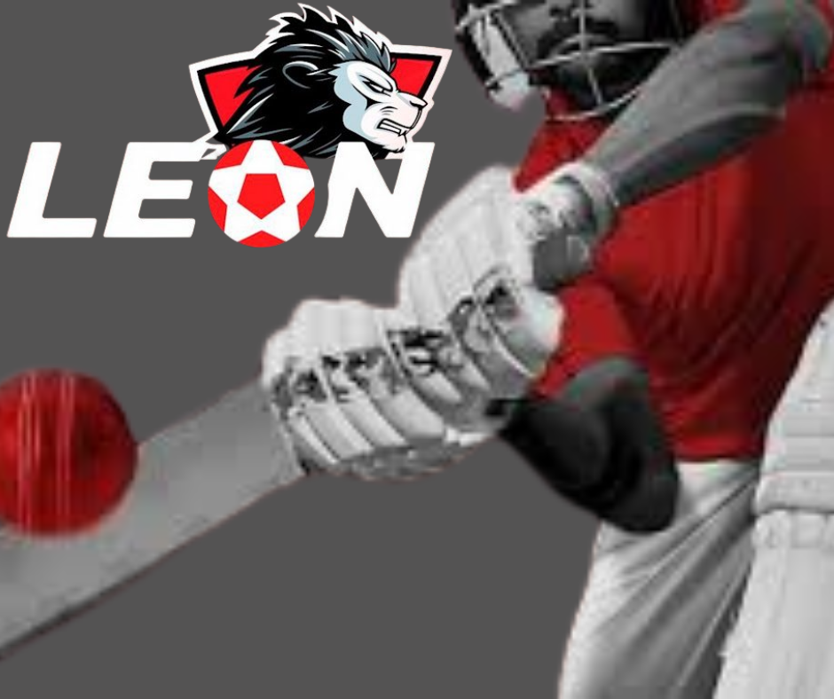 Leonbet: A Comprehensive Online Betting and Gaming Platform