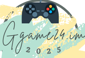 Ggame24.In
