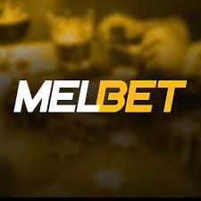 Melbet Online Betting Platform.