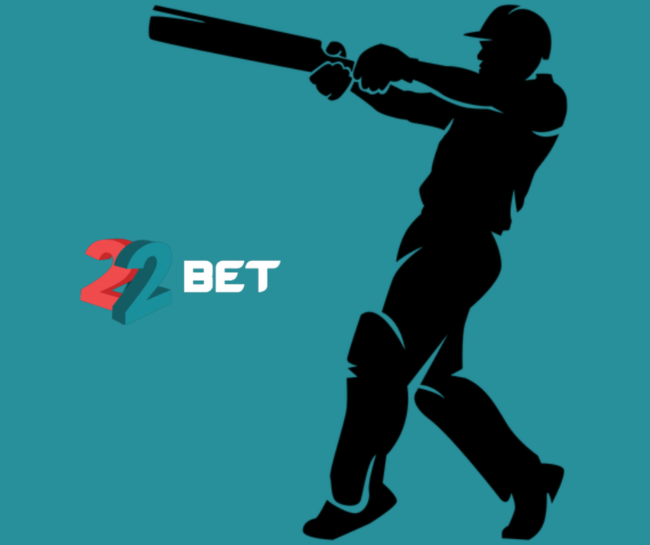 22Bet Comprehensive Online Betting and Gaming Platform