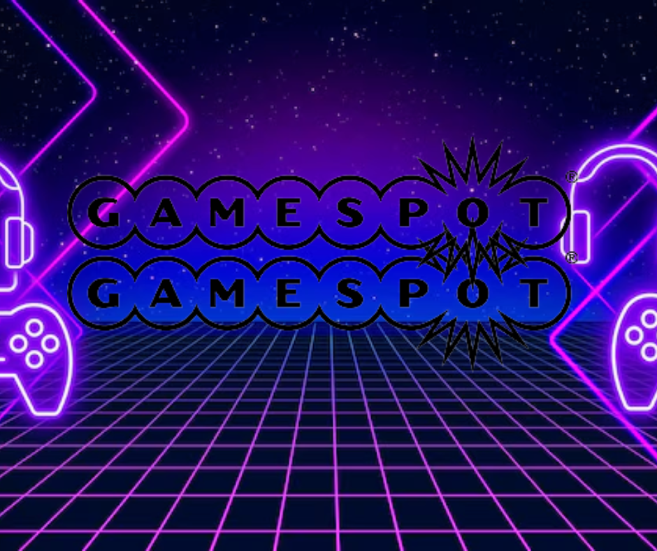 GameSpot provides in-depth reviews,& news..