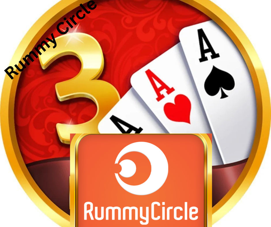 RummyCircle is one of India’s most popular online platforms