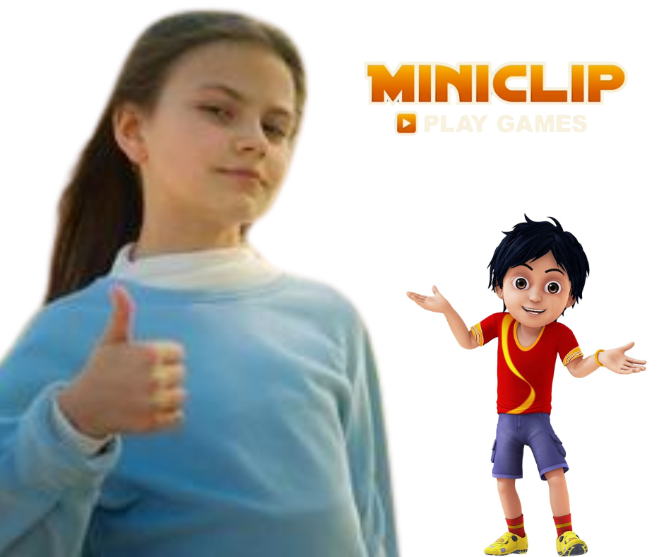 Miniclip: A Fun and Accessible Online Gaming Platform