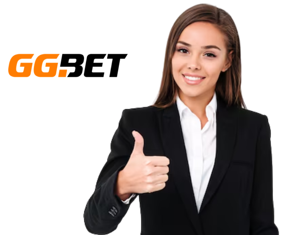 GG.Bet: A Leading Platform for Esports Betting and Gaming.