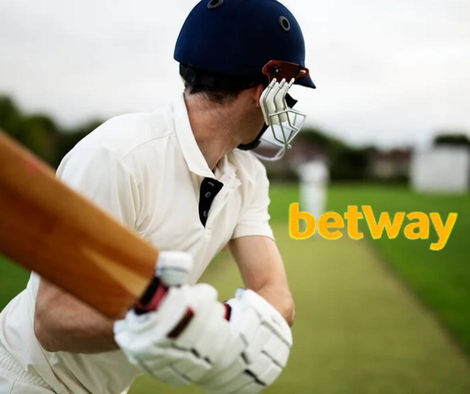Betway: A Trusted Platform for Online Betting and Gaming