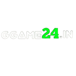 Ggame24.In